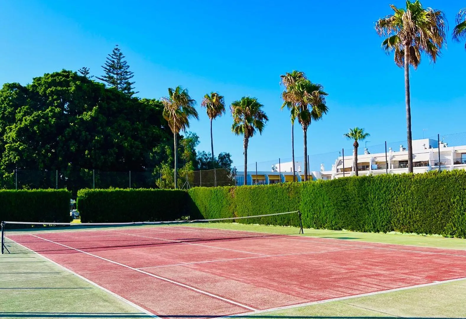 Villa Horacia - Playa De La Jara Con Piscina Sanlúcar de Barrameda 0*,  Spanien