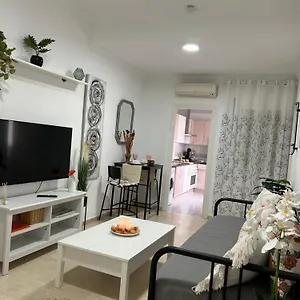 Gosol Lemon 2 Apartamento